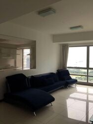The Sail @ Marina Bay (D1), Apartment #623728161